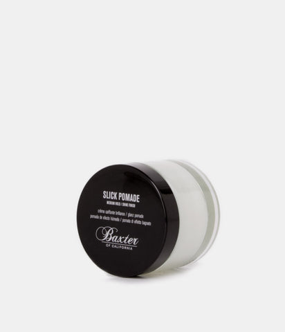 Hair Pomade