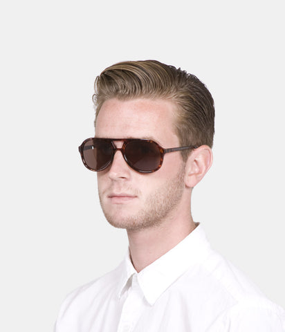 Miguel Sunglasses